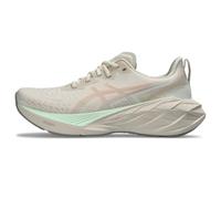 Asics NOVABLAST 4 - Zapatillas de Correr para Mujer, 42.5 EU