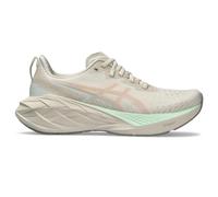 Asics NOVABLAST 4 - Zapatillas de Correr para Mujer, 43.5 EU
