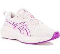 Asics Novablast 4 Zapatillas mujer 36 Rose