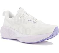 Asics Novablast 5 37.5 Blanco