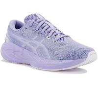 Asics Novablast 5 37 Violeta