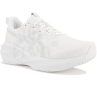 Asics Novablast 5 38 Blanco