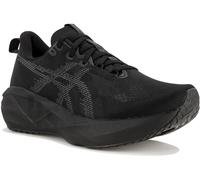 Asics NOVABLAST 5 Sneaker