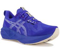 Asics Novablast 5 40.5 Azul