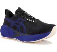 Asics Novablast 5 40.5 Negro