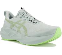 Asics Novablast 5 40 Vert