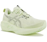 Asics Novablast 5 40 Vert