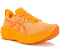 Asics Novablast 5 42.5 Naranja