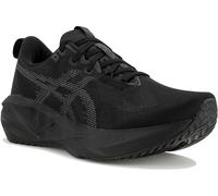 Asics Novablast 5 44.5 Negro