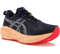 Asics Novablast 5 46 Bleu marine