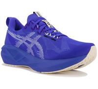 Asics Novablast 5 ATC 37 Azul