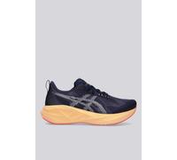 Zapatillas Running_Hombre_ASICS Novablast 5 M - 44.5