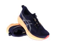 Asics Novablast 5 Caballeros Calzado para running 10.5 Naranja