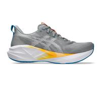 Asics NOVABLAST 5 Sneaker