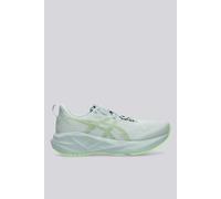 Asics Novablast 5 - Gris - Zapatillas Hombre talla 41.5