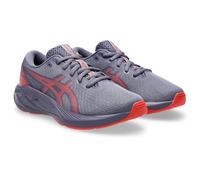 Zapatillas de running asics novablast 5 gs infantil morado/coral 39