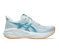 Asics Novablast 5 42.5 Azul