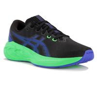 Asics Novablast 5 Junior 35.5 Negro