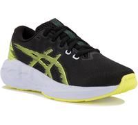 Asics Novablast 5 Junior 36 Negro