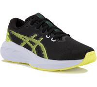 Asics Novablast 5 Junior Zapatillas hombre 35.5 Noir