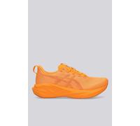 Asics Novablast 5 - Naranja - Zapatillas Hombre talla 40.5