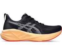 Asics NOVABLAST 5 Sneaker