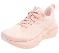 Asics NOVABLAST 5 Sneaker