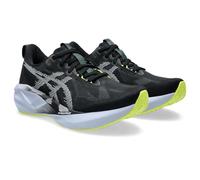 Asics Novablast 5 Zapatillas hombre 43.5 Noir