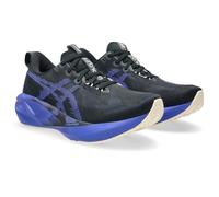 Asics Novablast 5 42.5 Negro