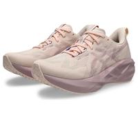 Asics NOVABLAST 5 Sneaker