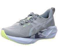 Asics NOVABLAST 5 Sneaker