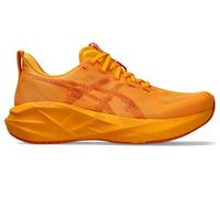 Zapatillas Asics Novablast 5 Naranja