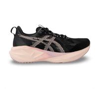 ASICS NOVABLAST 5 - TALLAS: 9 US 40.5 EU, Color: 003