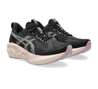 ASICS NOVABLAST 5 - TALLAS: 8 US 39.5 EU, Color: 003