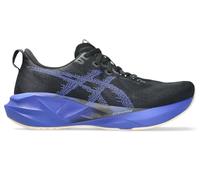 ASICS Novablast 5 - Hombre - - talla 46 1/2- modelo 2026