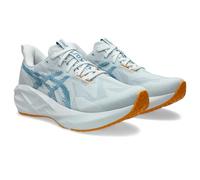 Asics NOVABLAST 5 Sneaker