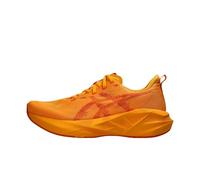 Zapatillas Running Asics Novablast 5 M - 42