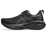 Asics Novablast 5 38 Negro