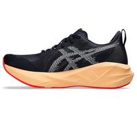 Asics NOVABLAST 5 Sneaker
