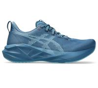 ASICS NOVABLAST 5 - TALLAS: 8 US 41.5 EU, Color: 405
