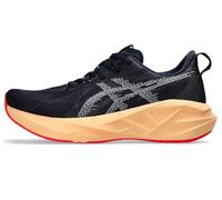 Zapatillas Running_Hombre_ASICS Novablast 5 M - 44.5