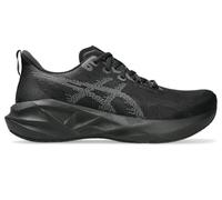 Asics Novablast 5 Zapatillas hombre 44.5 Noir