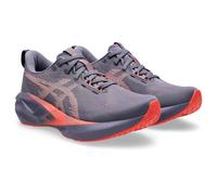 ASICS NOVABLAST 5 - Color: 500, TALLAS: 9.5 US 41.5 EU