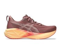 Asics Novablast 5 Zapatillas mujer 39 Marron
