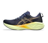 Asics Novablast 5 SneakerHombre | Zapatillas para correr en carretera