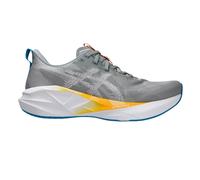 ASICS NOVABLAST 5 - TALLAS: 11.5 US 46 EU, Color: 020