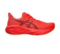 ASICS NOVABLAST 5 - TALLAS: 11.5 US 46 EU, Color: 600