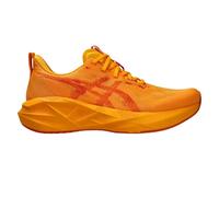 ASICS Novablast 5 Naranja 46