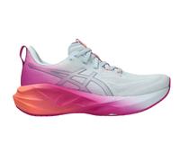ASICS NOVABLAST 5 - TALLAS: 6.5 US 37.5 EU, Color: 400