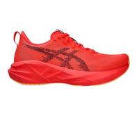 ASICS NOVABLAST 5 - TALLAS: 7.5 US 39 EU, Color: 601